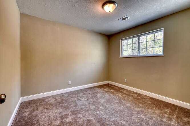 2830 Owl Creek Road Murphy, NC 28906 - Photo 44 of 63