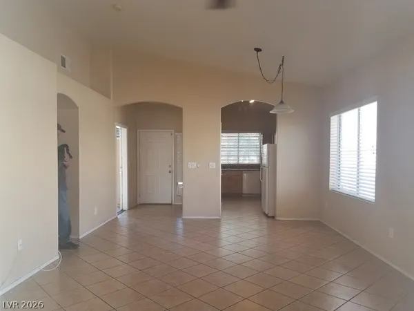 $1,650 | 1719 Watercreek Drive, North Las Vegas, NV 89032