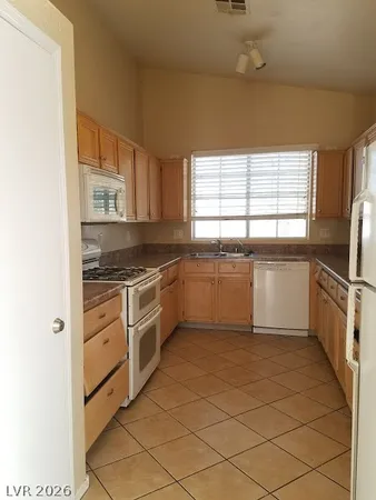 $1,650 | 1719 Watercreek Drive, North Las Vegas, NV 89032