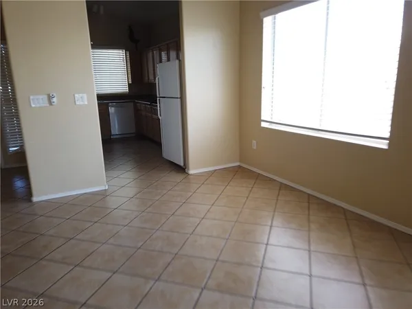 $1,650 | 1719 Watercreek Drive, North Las Vegas, NV 89032