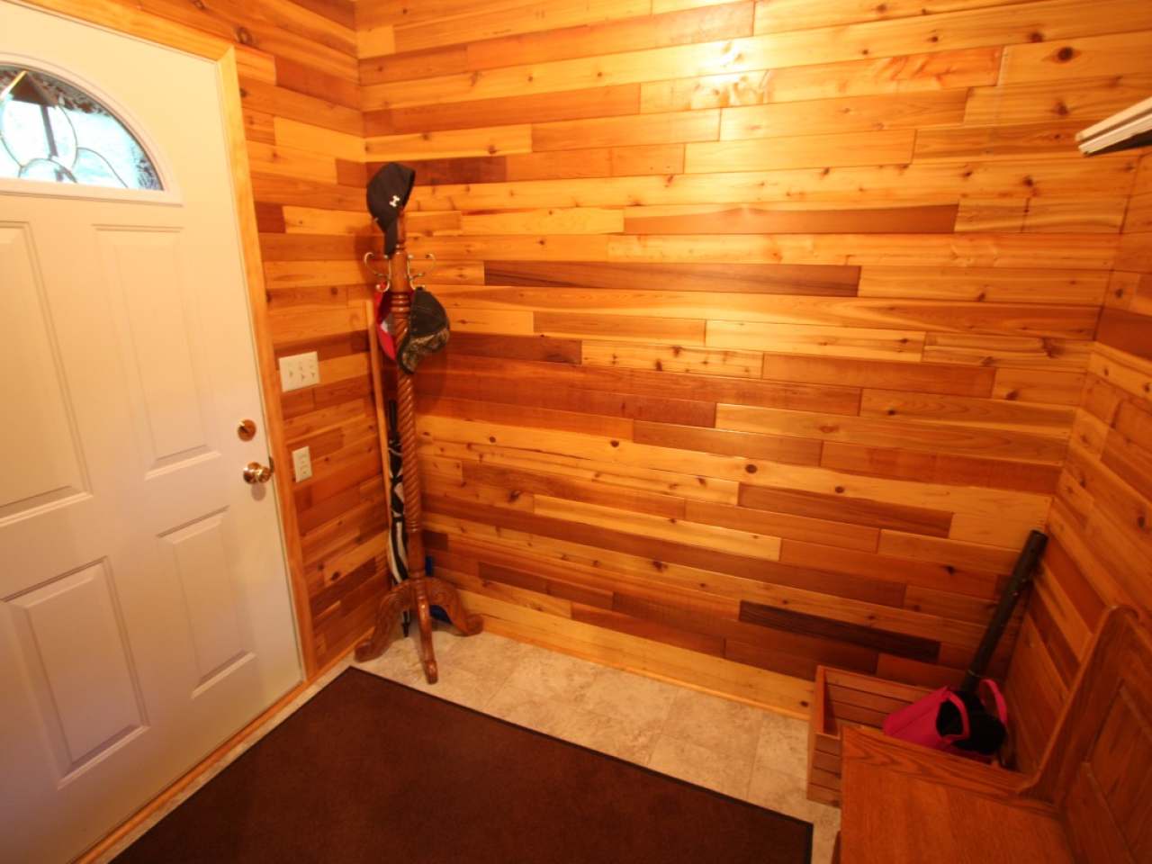 7392 Squash Lake Road Rhinelander, WI 54501 - Photo 15 of 27 Gallery Image 15
