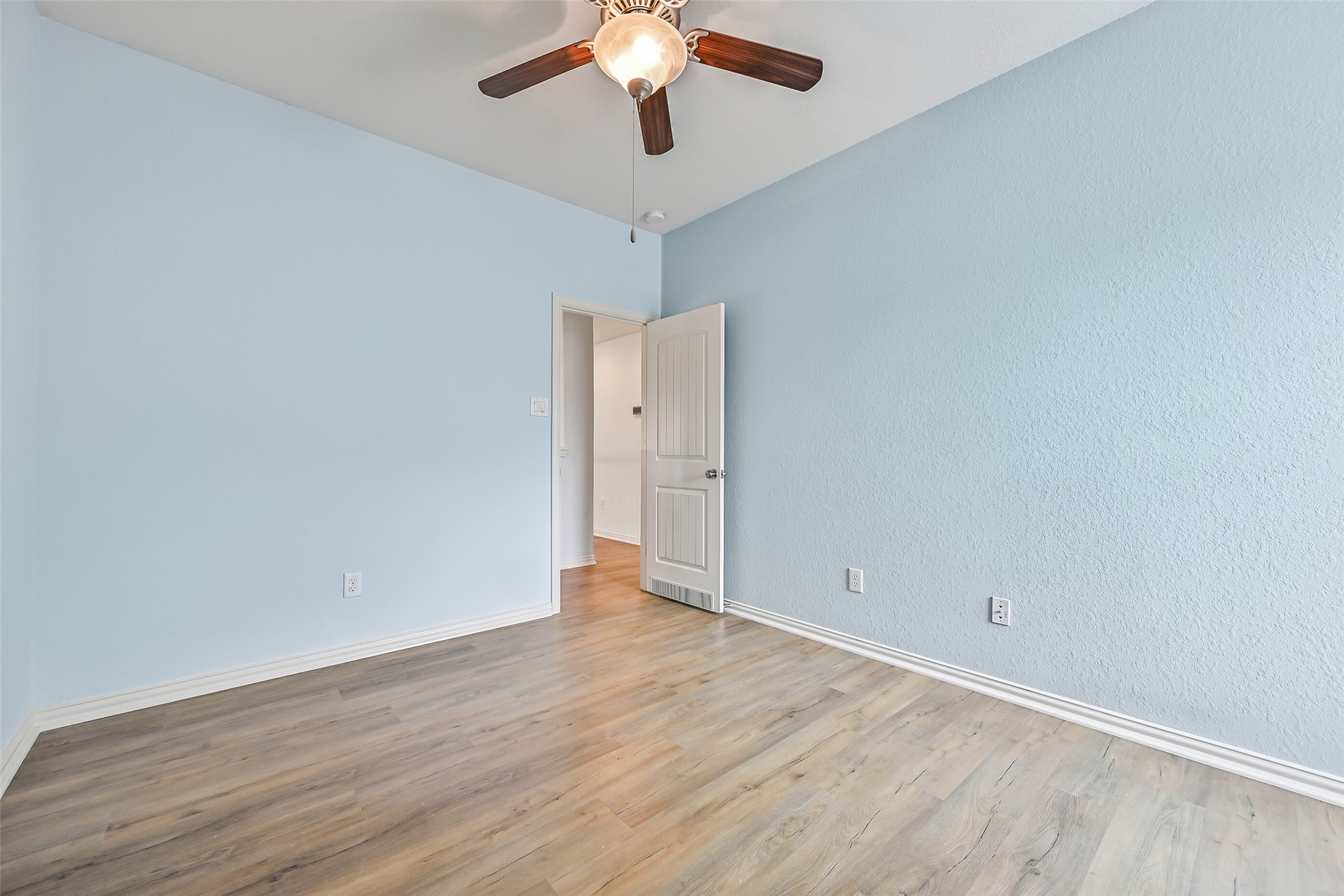 4511 Apple Point Lane Rosharon, TX 77583 - Photo 30 of 39