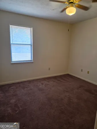 $950 | 300 Randolph Drive, Vidalia, GA 30474