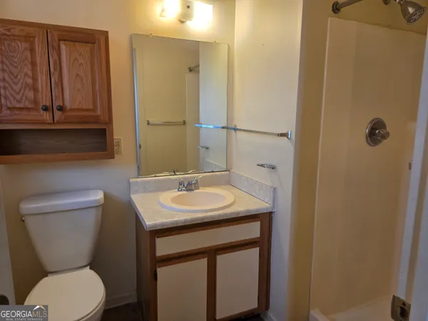 $950 | 300 Randolph Drive, Vidalia, GA 30474