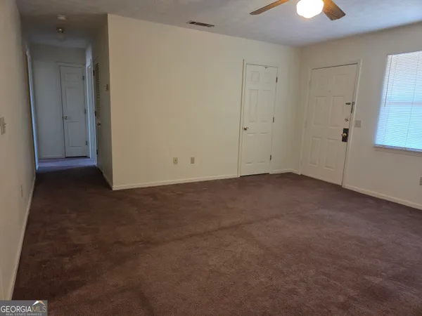 $950 | 300 Randolph Drive, Vidalia, GA 30474