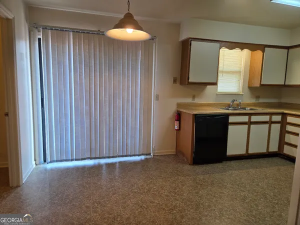 $950 | 300 Randolph Drive, Vidalia, GA 30474