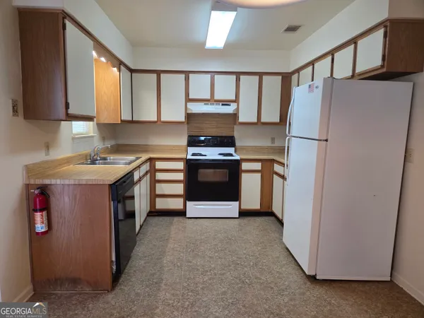 $950 | 300 Randolph Drive, Vidalia, GA 30474