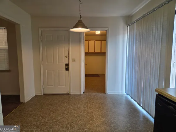 $950 | 300 Randolph Drive, Vidalia, GA 30474