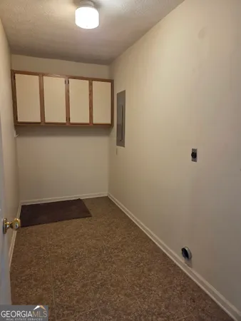 $950 | 300 Randolph Drive, Vidalia, GA 30474