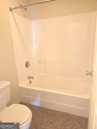 $950 | 300 Randolph Drive, Vidalia, GA 30474