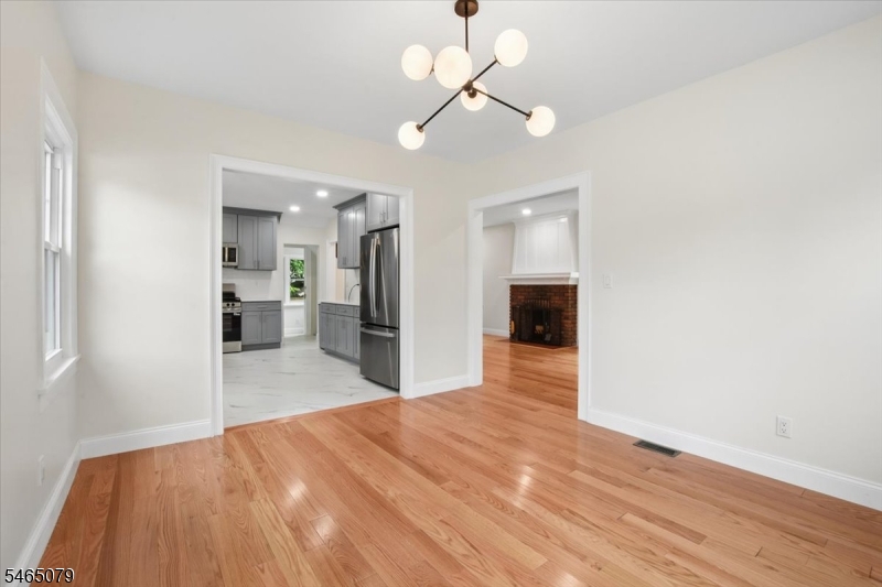 20 Undercliff Road Millburn, NJ 07041 - Photo 10 of 32 Gallery Image 10
