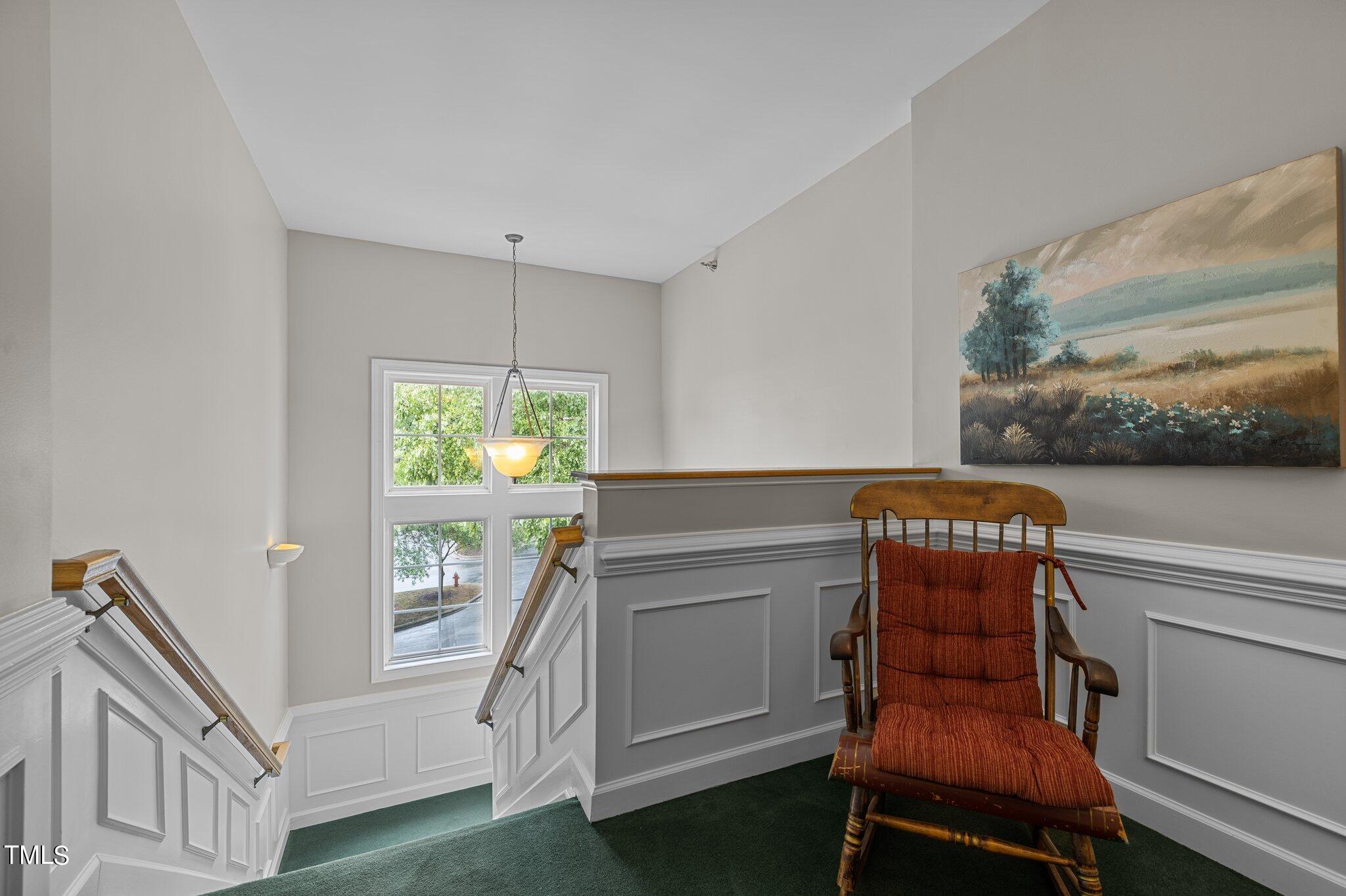 1710 Tiffany Bay Court, Unit 301 Raleigh, NC 27609 - Photo 29 of 36