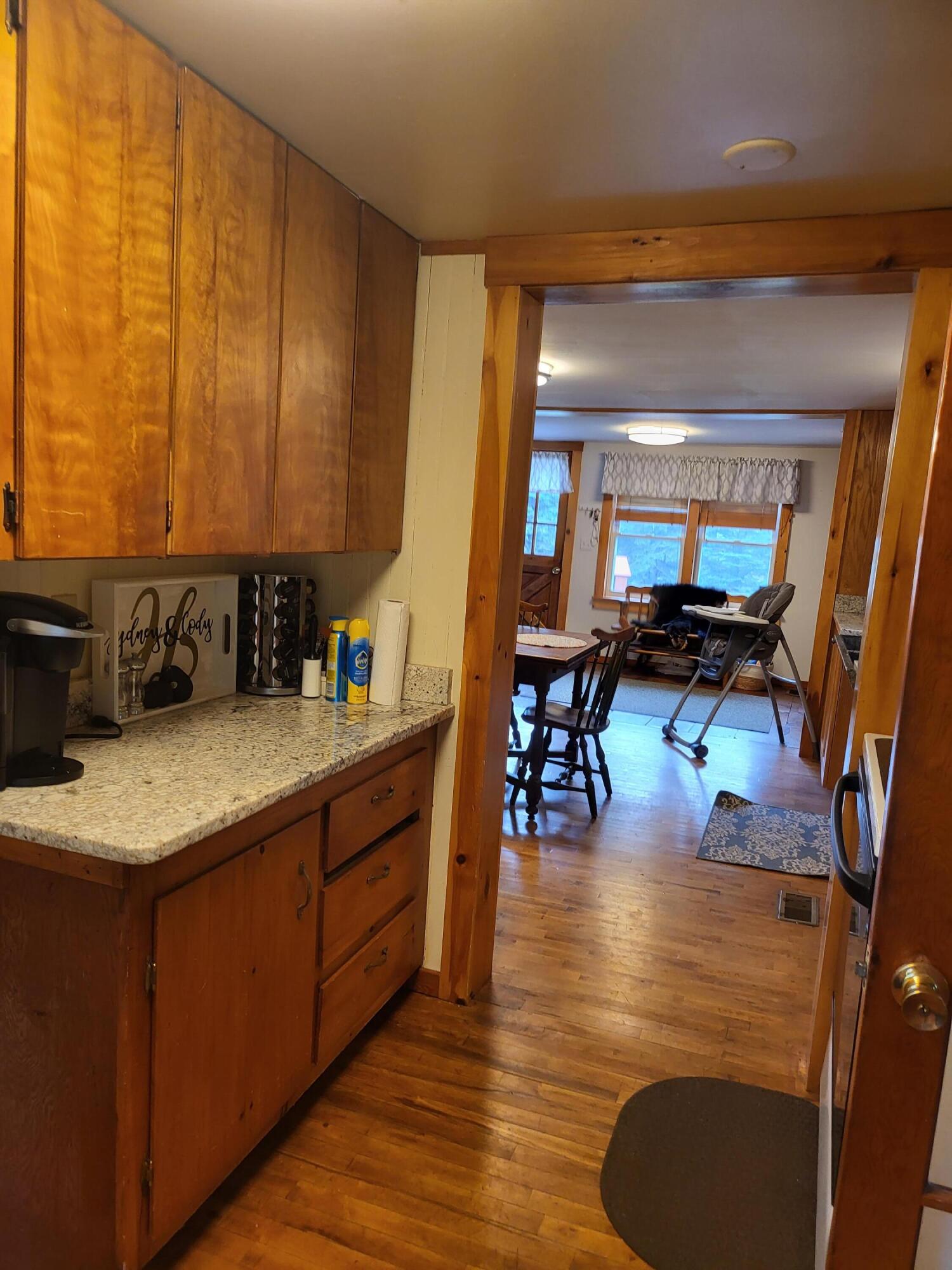 280 Center Road Easton, ME 04740 - Photo 12 of 29 20220823_171044