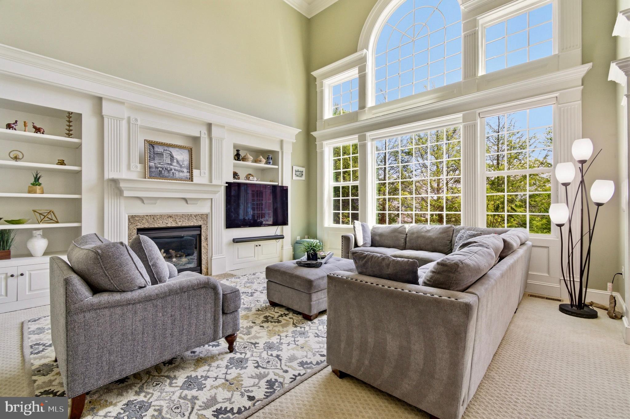 14581 Triadelphia Road Glenelg, MD 21737 - Photo 20 of 96
