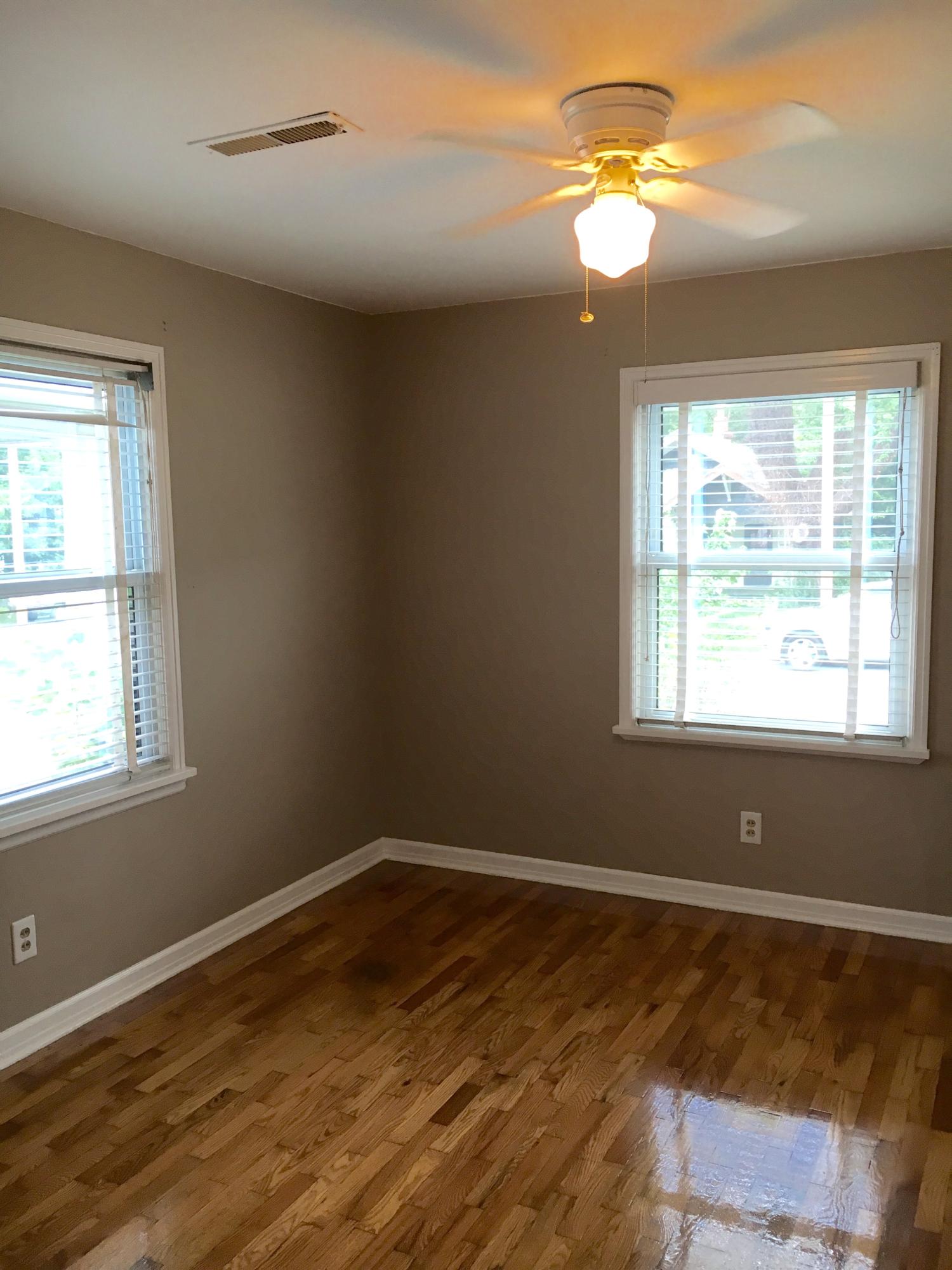 1610 East Cairo Street Springfield, MO 65802 - Photo 13 of 21 b2