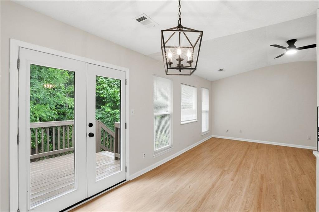 6839 Silver Maple Drive Rex, GA 30273 - Photo 10 of 48
