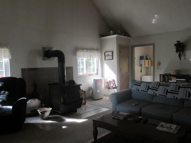 12290 Nickerson Valley Road Atlanta, MI 49709 - Photo 18 of 26 Gallery Image 18