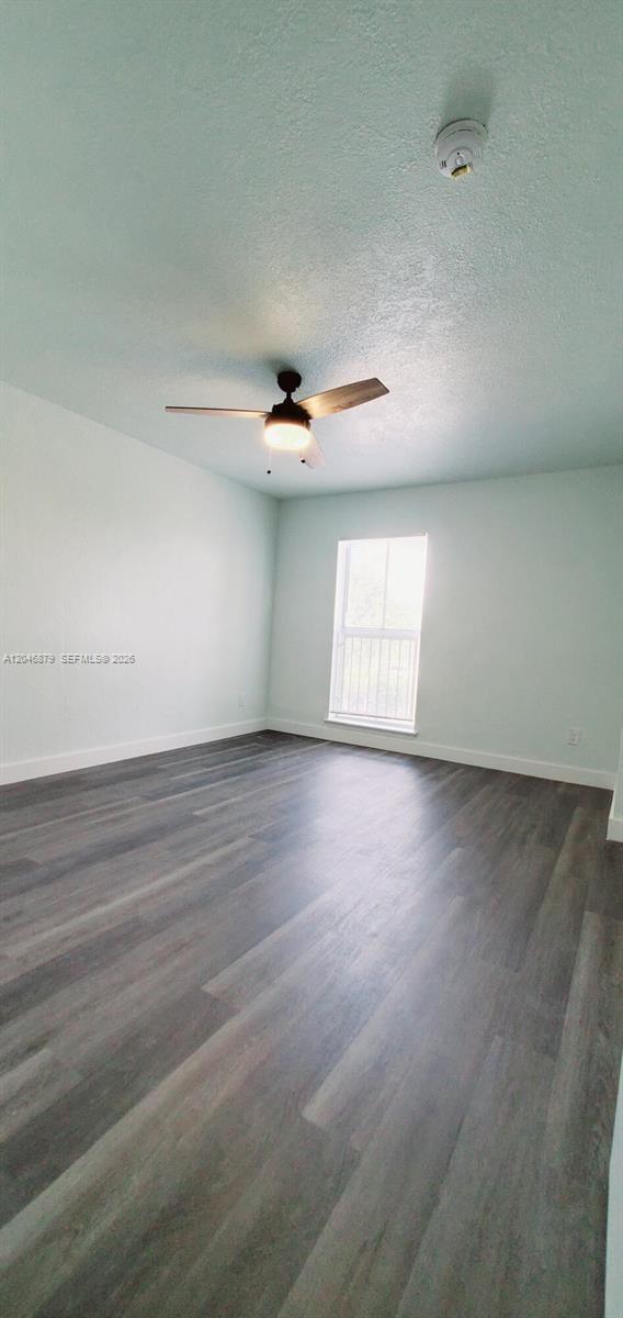 927 Riverside Drive, Unit 324 Coral Springs, FL 33071 - Photo 8 of 14