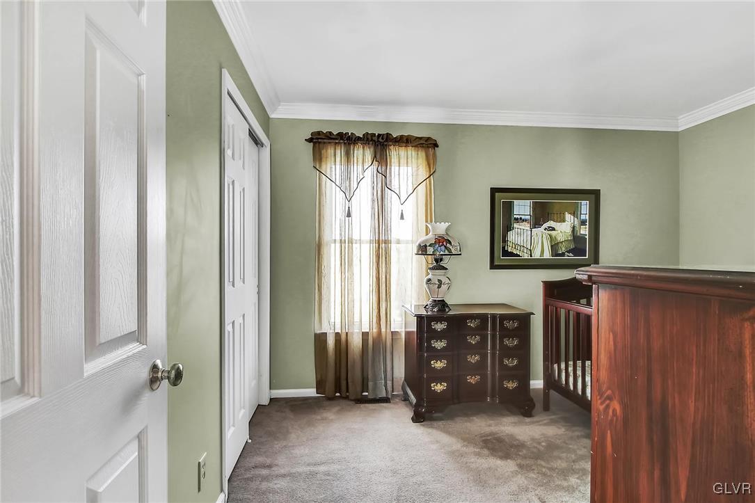4275 Alder Road Bethlehem, PA 18020 - Photo 18 of 24 Gallery Image 18