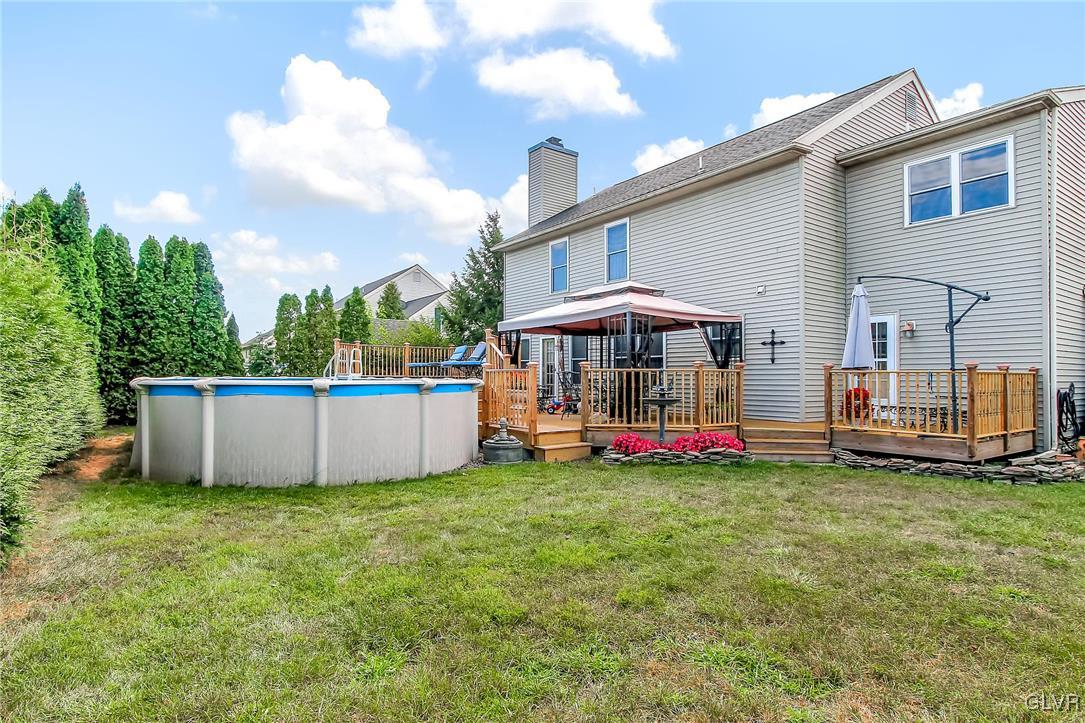 4275 Alder Road Bethlehem, PA 18020 - Photo 20 of 24 Gallery Image 20