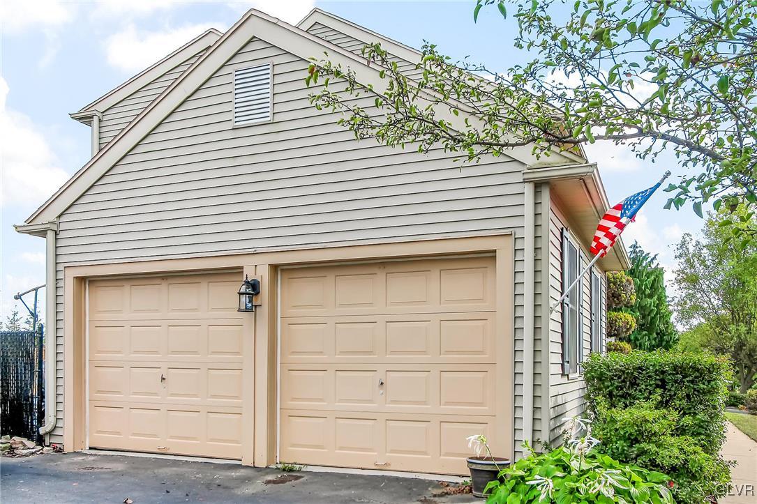 4275 Alder Road Bethlehem, PA 18020 - Photo 24 of 24 Gallery Image 24