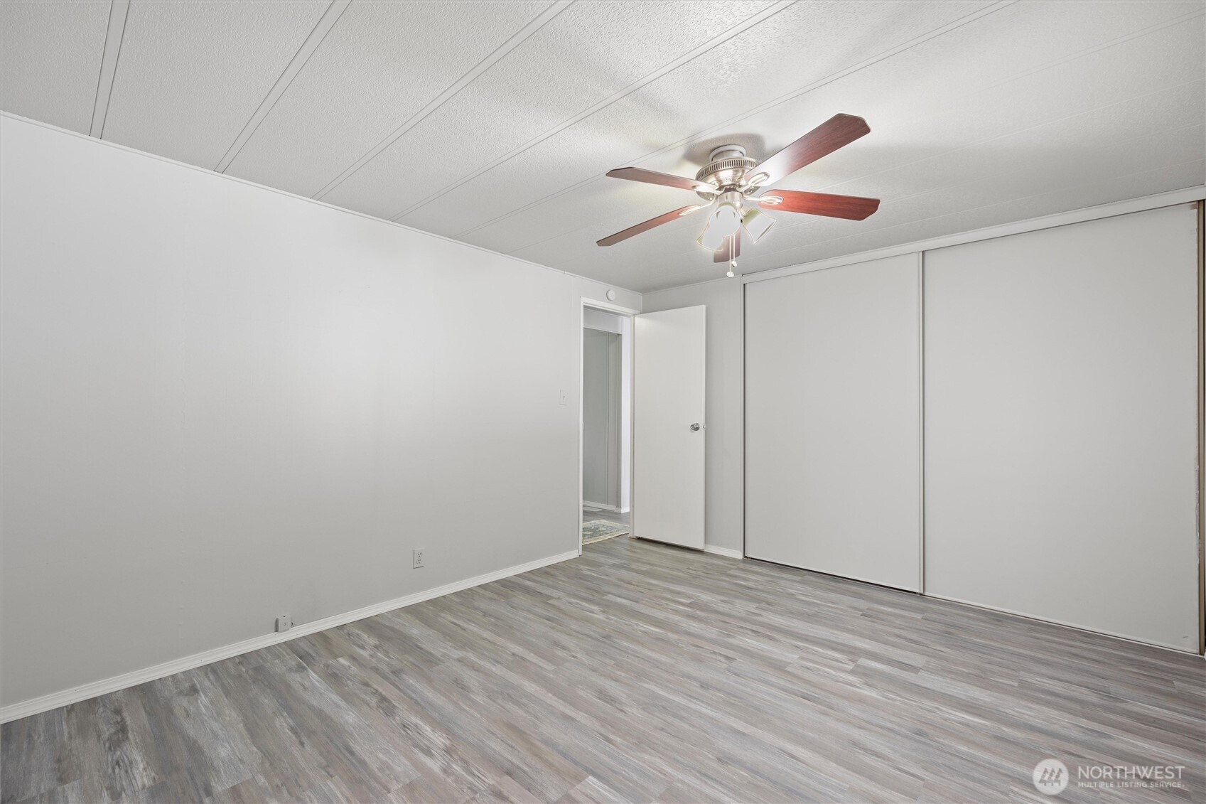 2205 Butterfield Road, Unit 247 Yakima, WA 98901 - Photo 16 of 26