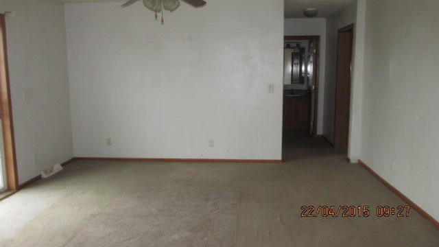 1751 East Knoll Road Portland, MI 48875 - Photo 5 of 6 1751 Knoll Dining Room