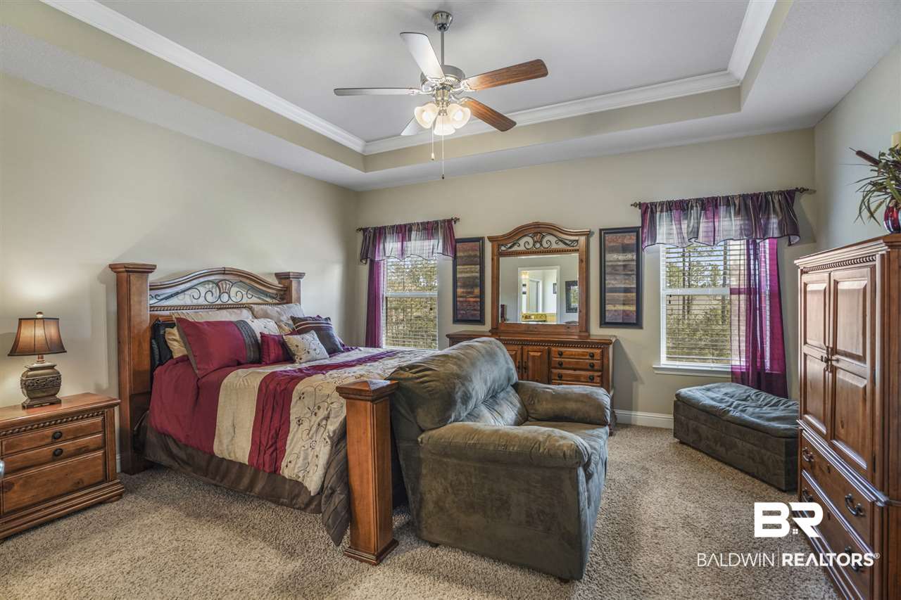 31470 Spoonbill Road Daphne, AL 36527 - Photo 15 of 34