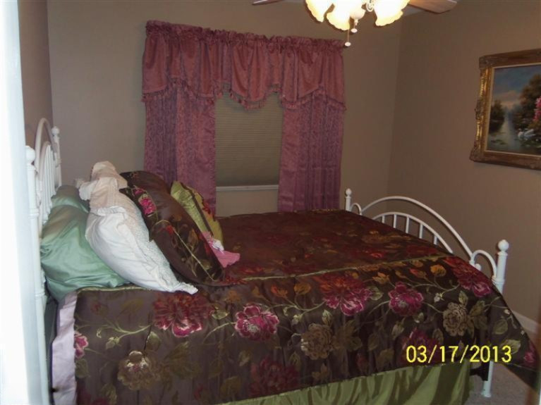 6880 Pine Road Benton Harbor, MI 49022 - Photo 14 of 21 Additional Photo