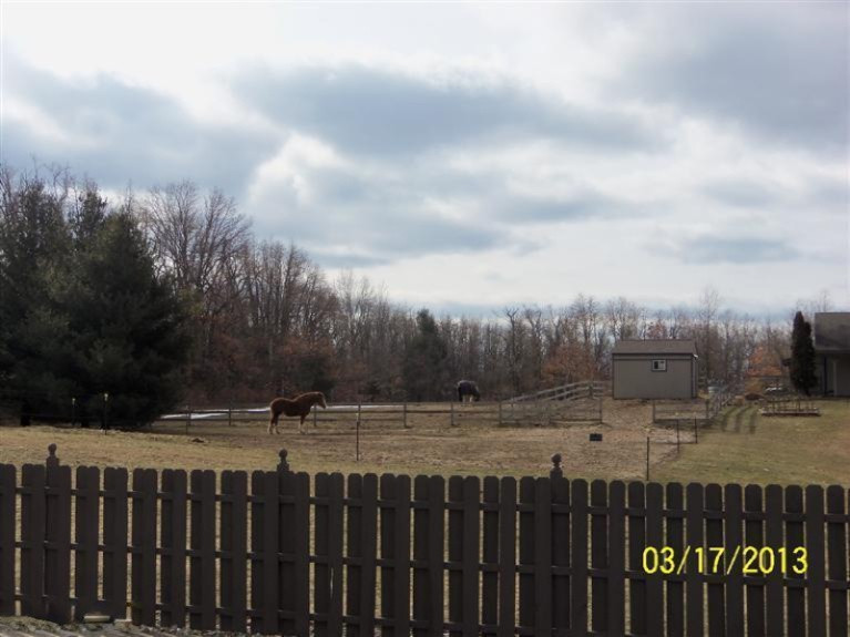 6880 Pine Road Benton Harbor, MI 49022 - Photo 3 of 21 Additional Photo