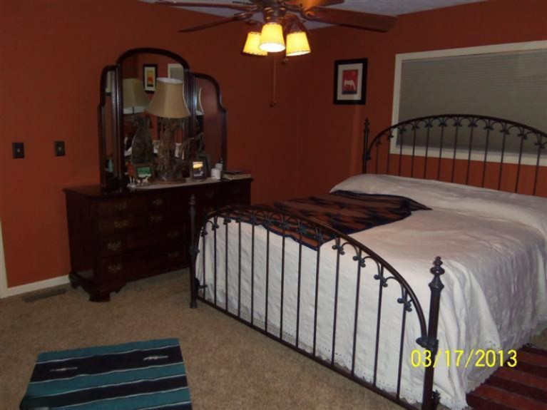 6880 Pine Road Benton Harbor, MI 49022 - Photo 10 of 21 Additional Photo