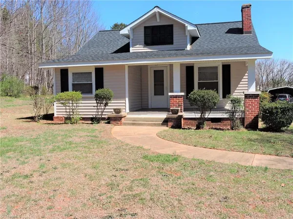 $1,095 | 4215 Old Greensboro Road, Winston-Salem, NC 27101