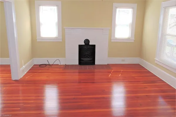 $1,095 | 4215 Old Greensboro Road, Winston-Salem, NC 27101