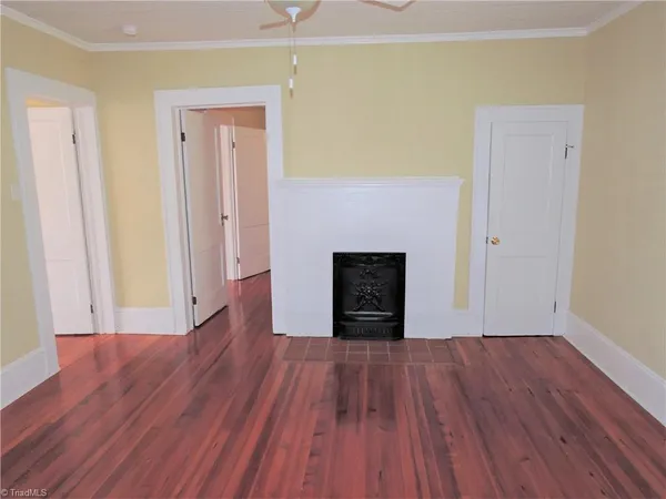 $1,095 | 4215 Old Greensboro Road, Winston-Salem, NC 27101