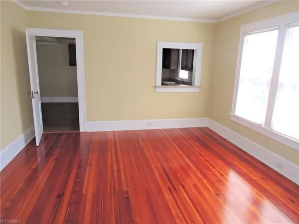 $1,095 | 4215 Old Greensboro Road, Winston-Salem, NC 27101