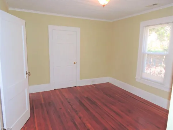 $1,095 | 4215 Old Greensboro Road, Winston-Salem, NC 27101