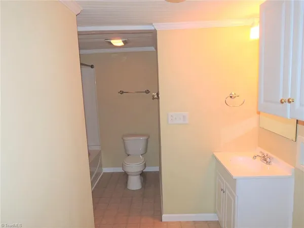 $1,095 | 4215 Old Greensboro Road, Winston-Salem, NC 27101