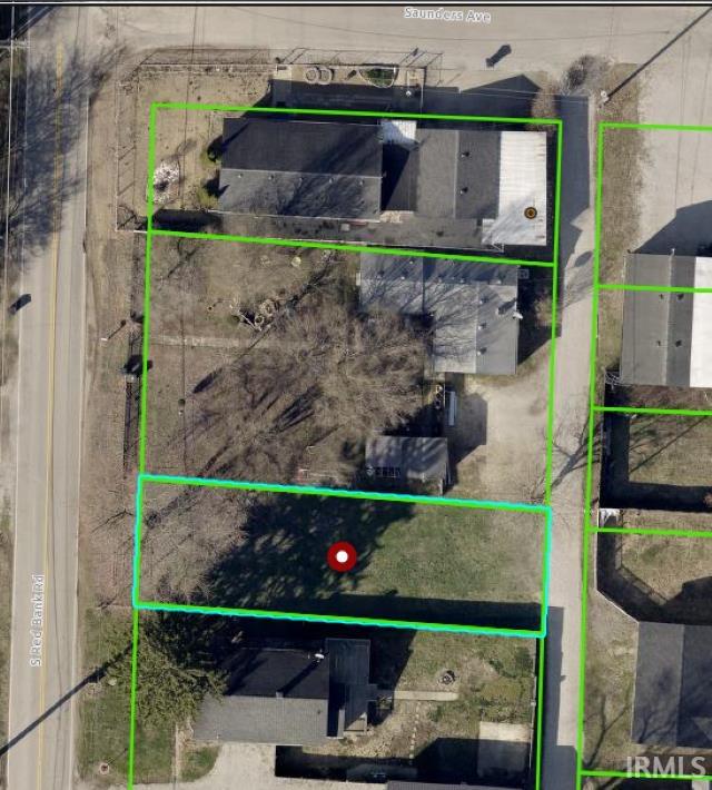 1806 South Red Bank Road Evansville, IN 47712 - Photo 4 of 4 Gallery Image 4