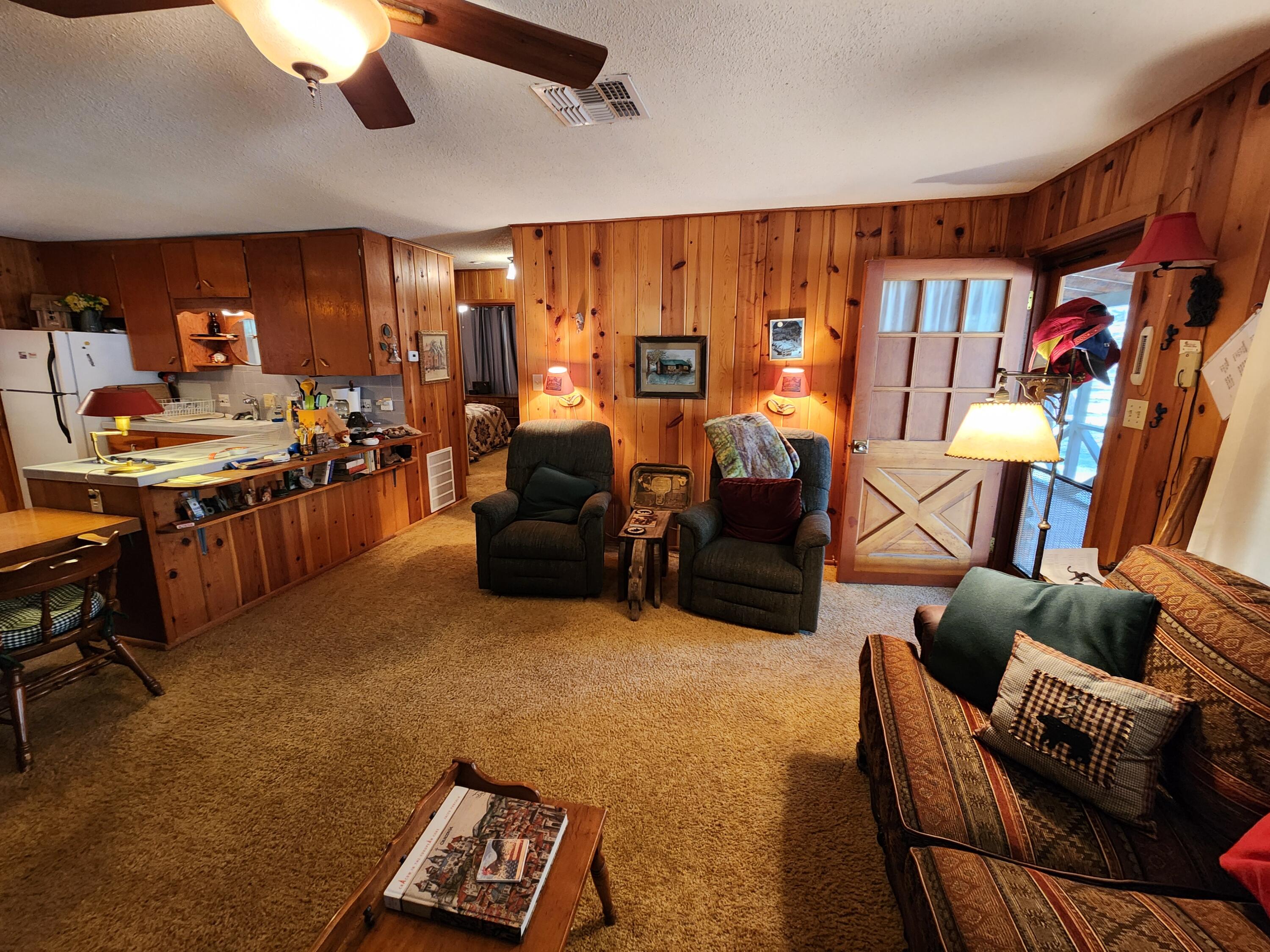 247 West Diamond Road Payson, AZ 85541 - Photo 8 of 42 20251021_142033