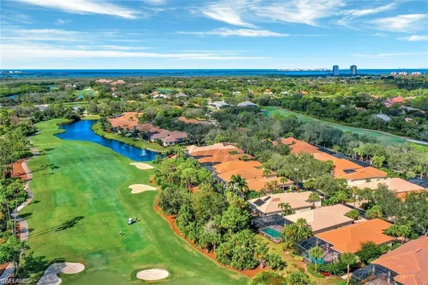 $1,390,000 | 3625 Olde Cottage Lane, Bonita Springs, FL 34134