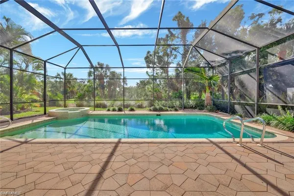$1,390,000 | 3625 Olde Cottage Lane, Bonita Springs, FL 34134