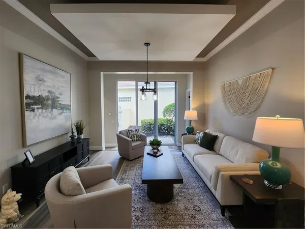 $1,390,000 | 3625 Olde Cottage Lane, Bonita Springs, FL 34134