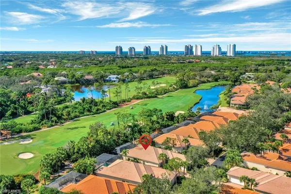 $1,390,000 | 3625 Olde Cottage Lane, Bonita Springs, FL 34134