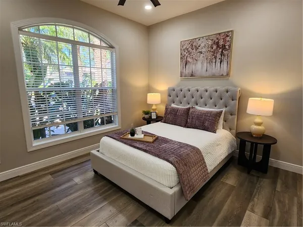 $1,390,000 | 3625 Olde Cottage Lane, Bonita Springs, FL 34134