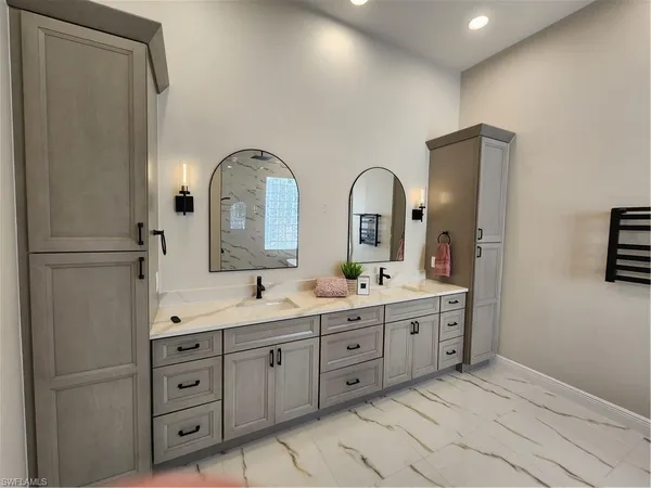 $1,390,000 | 3625 Olde Cottage Lane, Bonita Springs, FL 34134