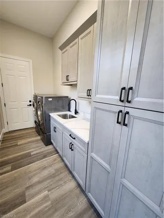 $1,390,000 | 3625 Olde Cottage Lane, Bonita Springs, FL 34134
