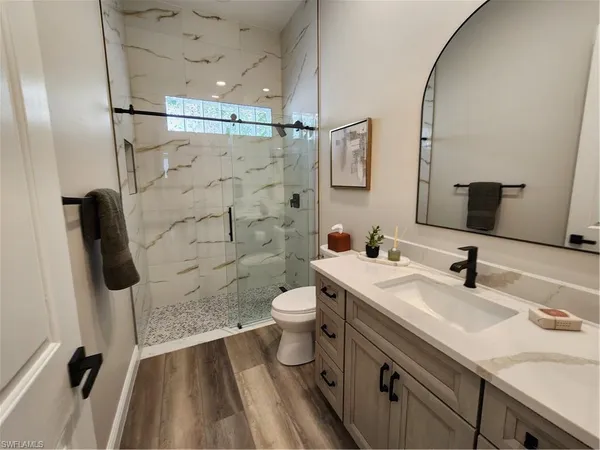 $1,390,000 | 3625 Olde Cottage Lane, Bonita Springs, FL 34134