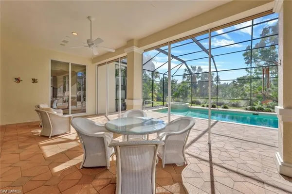 $1,390,000 | 3625 Olde Cottage Lane, Bonita Springs, FL 34134