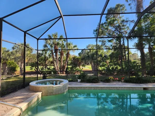 $1,390,000 | 3625 Olde Cottage Lane, Bonita Springs, FL 34134