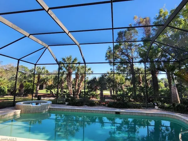 $1,390,000 | 3625 Olde Cottage Lane, Bonita Springs, FL 34134